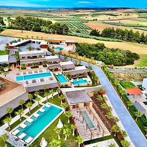 Sanimar Hotel